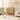 Tutti Bambini Hallee Chest Changer - Sage & Golden Oak