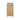 Tutti Bambini Hallee Chest Changer - Sage & Golden Oak