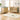 Tutti Bambini Kuba Cot Package