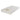 Tutti Bambini Misha Cot Package - Mushroom & Golden Oak