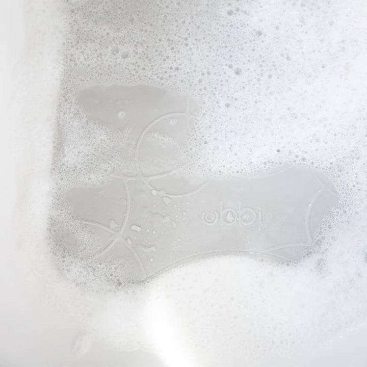 Ubbi Bath Mat