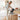 UPPAbaby Ciro High Chair