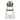 UPPAbaby Ciro High Chair
