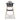 UPPAbaby Ciro High Chair