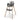 UPPAbaby Ciro High Chair