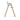 UPPAbaby Ciro High Chair