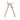 UPPAbaby Ciro High Chair