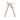 UPPAbaby Ciro High Chair