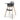 UPPAbaby Ciro Highchair Cushion
