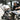 UPPAbaby Kona pram, lifestyle image