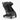 UPPAbaby Minu Duo - Jake