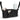UPPAbaby Parent Organiser