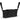 UPPAbaby Parent Organiser