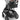 UPPAbaby Parent Organiser