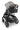 UPPAbaby Parent Organiser