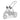 UPPAbaby RIDGE Car Seat Adapters (Maxi-Cosi, Nuna, Joie)