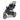 UPPAbaby RIDGE Car Seat Adapters (Maxi-Cosi, Nuna, Joie)