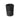 UPPAbaby RIDGE Cup Holder