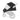 UPPAbaby RIDGE Performance Rain Shield