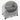 UPPAbaby - Remi Canopy