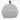UPPAbaby - Remi Canopy