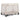 UPPAbaby Remi Travel Cot