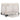 UPPAbaby Remi Travel Cot