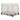 UPPAbaby Remi Travel Cot