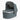 UPPAbaby V3 Bassinet