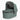 UPPAbaby V3 Bassinet