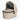 UPPAbaby V3 Bassinet