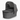 UPPAbaby V3 Bassinet