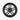 UPPAbaby Vista All Terrain Wheels