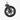 UPPAbaby Vista All Terrain Wheels