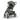 UPPAbaby Cruz V3 Pram - Evelyn (Meadow Green)