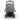 UPPAbaby Cruz V3 Pram - Greyson (Charcoal Melange / Carbon)