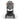 UPPAbaby Cruz V3 Pram - Greyson (Charcoal Melange / Carbon)