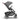 UPPAbaby Cruz V3 Pram - Greyson (Charcoal Melange / Carbon)