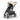 UPPAbaby Cruz V3 Pram - Liam (Oat Melange)