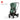 Cybex e-Priam Pram  