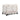 UPPAbaby Remi Travel Cot