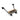 UPPAbaby_Vista_PiggyBack_Ride_Along_Board