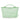 Haakaa Multipurpose Steamer & Steriliser Bag- Lime