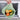 Haakaa Multipurpose Steamer & Steriliser Bag- Lime