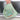 Haakaa Multipurpose Steamer & Steriliser Bag- Lime