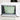 Haakaa Multipurpose Steamer & Steriliser Bag- Lime