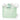 Haakaa Multipurpose Steamer & Steriliser Bag- Lime