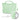 Haakaa Multipurpose Steamer & Steriliser Bag- Lime