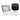Uniden Baby Watch BW2511