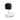 Uniden Baby Watch BW4501